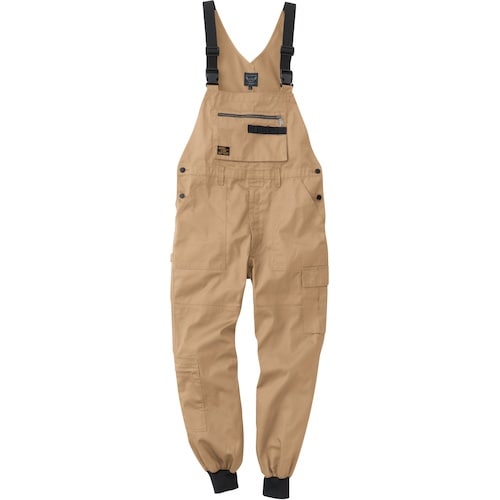 mav@SROQ|QS@Tybg@Thx[W