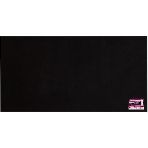 v`jh@ϋvX|WV[g@POwTOOwPO