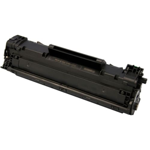 GNVA@Lmp@J[gbWRQT@TCN