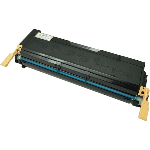 GNVA@mdbp@oq|kWTOO|PQ@TC