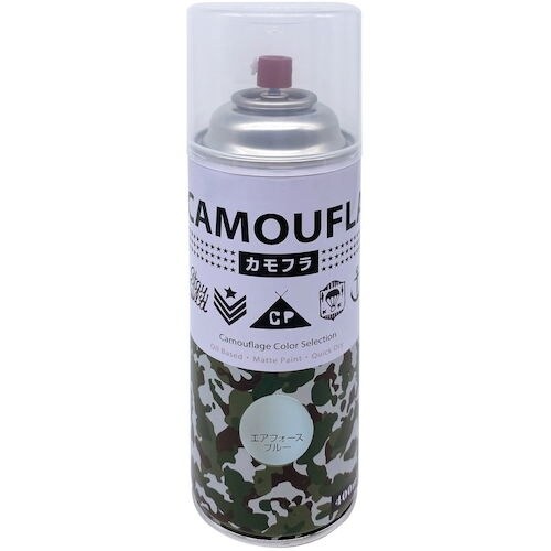 jb؁@ʁ@~^[@A[~[@ȂXv