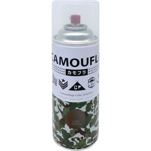 jb؁@ʁ@~^[@A[~[@ȂXv