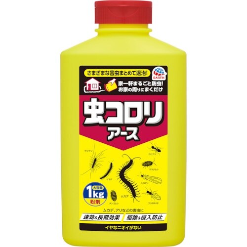 A[X@RA[Xi܁jP