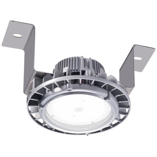 @fBIbNnCxCV[^WOvϐUϏՌ`