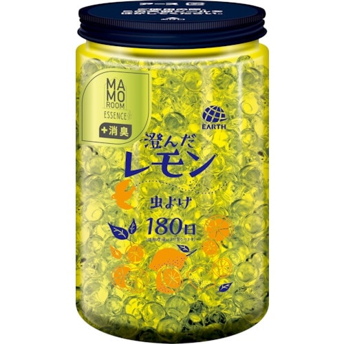 A[X@}[GbZX@悯p[@PWO