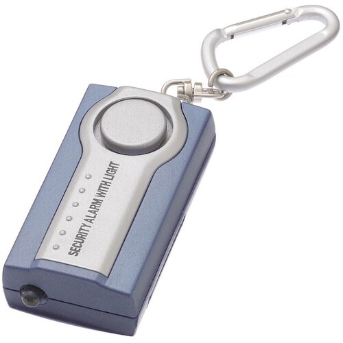 x`y`v`@kdcCgtZLeB[A[