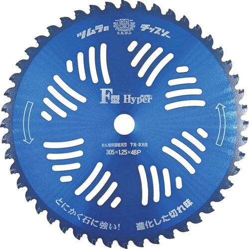 c@@p`bv\[@e^nCp[@ROT~