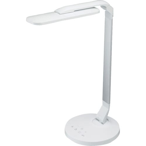 x`y`v`@Ftrao͋@\tkdcfX