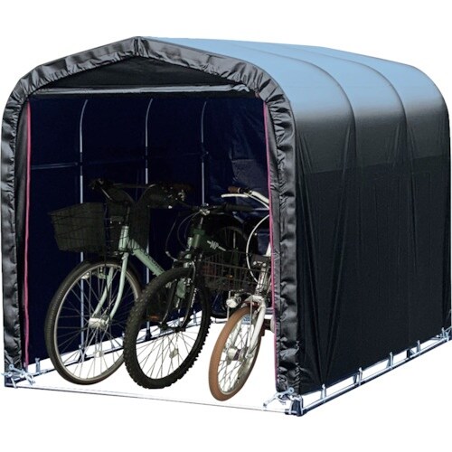 čHƁ@TCNnEXRpajiԃt@Xi[j