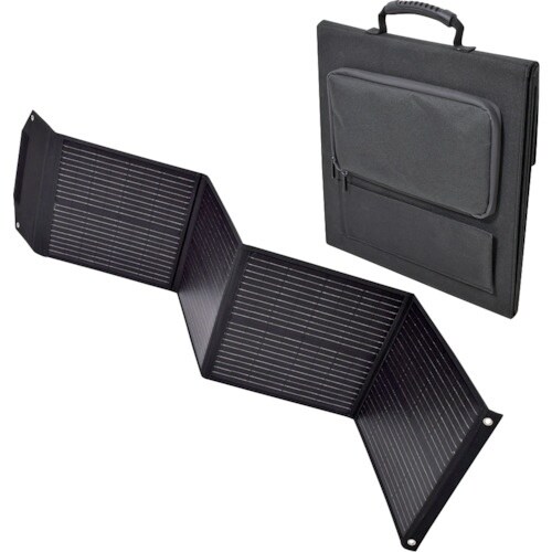 mhbghcn@sop\[[plPOOv