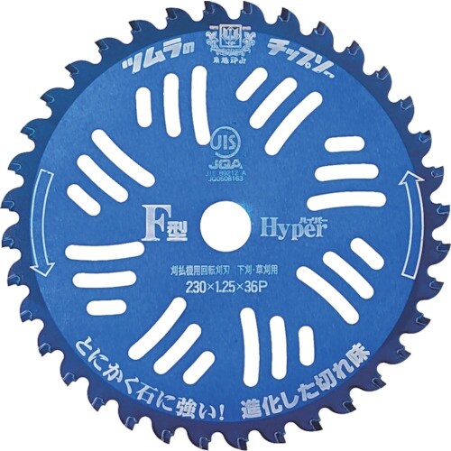 c@@p`bv\[@e^nCp[@QRO~