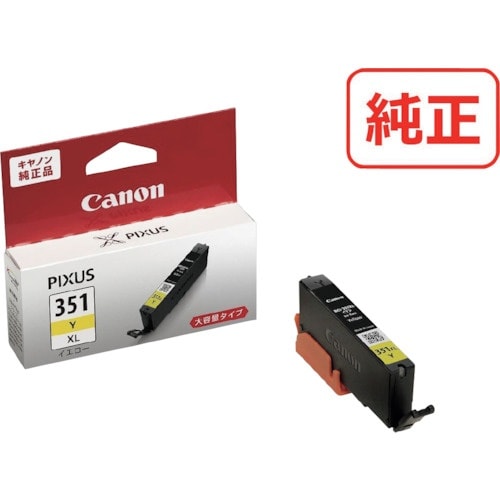 Lm@CN^N@abh|RTPwkxie