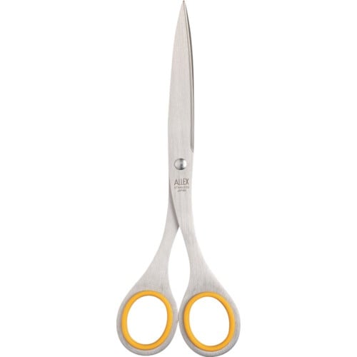 `kkdw@p͂݁ij@r|PWT@CG