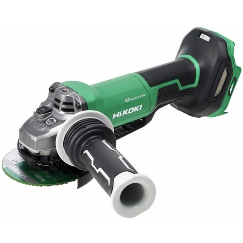 gjnjh@R[hXfBXNOC_@RUu