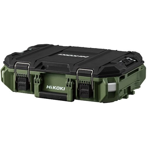 gjnjh@}`N[U[@c[{bNXil