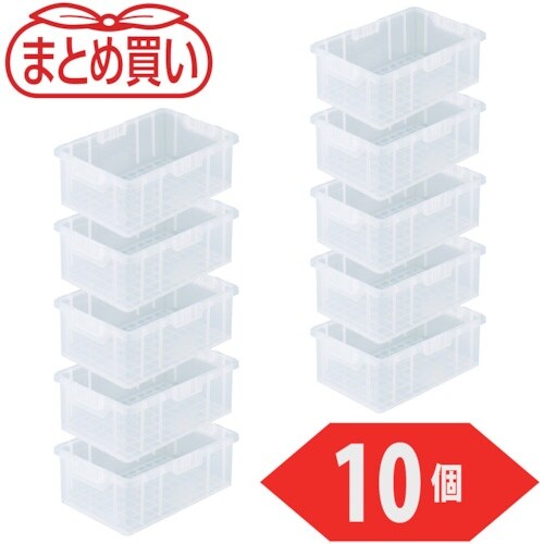 sqtrbn@܂Ƃߔ@mr^Rei@POk@