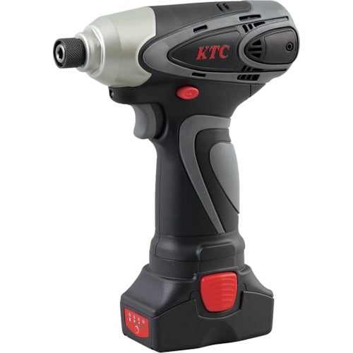 jsb@P^SC`@R[hXCpNghCo