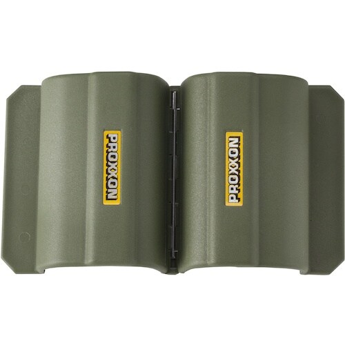 oqnwwnm@Œz_[i}CNV[Ypj