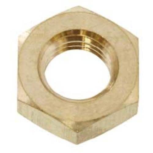 rtmbn@dbn|aribgiR@@lS@iS