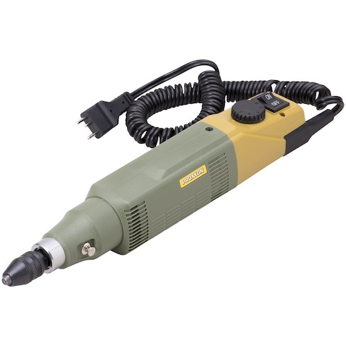 oqnwwnm@~j[^[krTOi{̂̂݁j