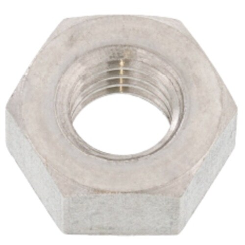 rtmbn@rSTbigj@@ZpibgiP