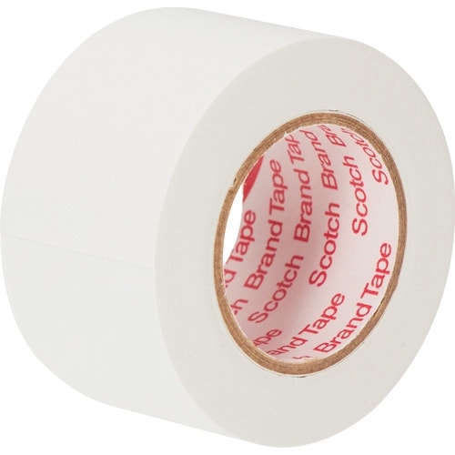 Rl@Jo[Abve[v@QTwPO@@l