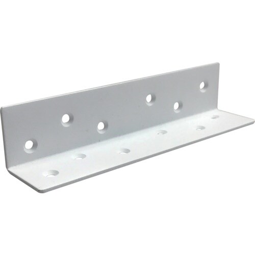 c`hcng`ms@Q~ST|[g@k^AO@