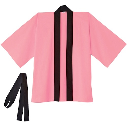 Ka@QPOPO@Cxgnbs@sN@t[T