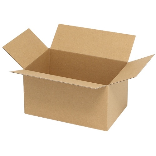 gdhjn@i{[@`Tp|PRO@X@n