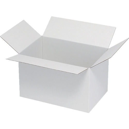 gdhjn@i{[@`Tp|PTO@X@