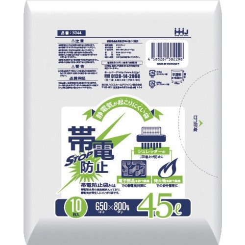 nEXz[h@ѓdh~܂STk@@PO@OD