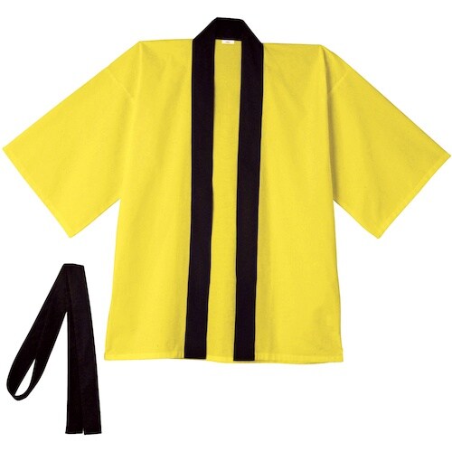 Ka@QPOPO@Cxgnbs@CG[@t[