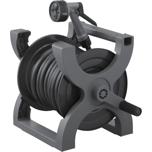 hqhr@QXVSUQ@GbNXz[X[QOl