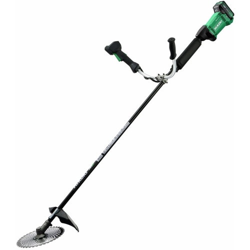 gjnjh@RUuR[hX@@naQTT