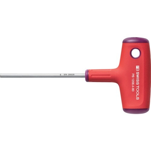 oaXCXc[Y@NXnhZp_hCo[