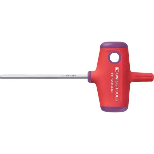 oaXCXc[Y@NXnhZp_hCo[