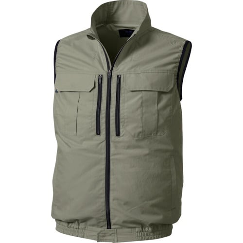 󒲕@󒲕mmqnn@xXg@J[LO[