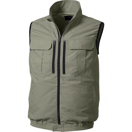 󒲕@󒲕mmqnn@xXg@J[LO[