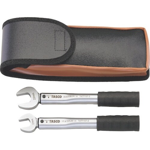 ^XR@gN`ZbgiP^ShAR^Whjj