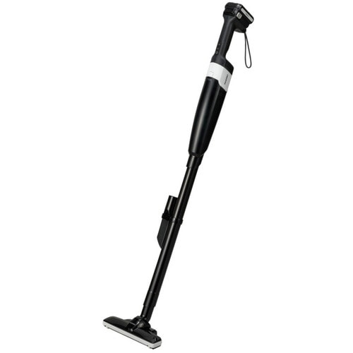 gjnjh@|@@PODWuR[hXN[i