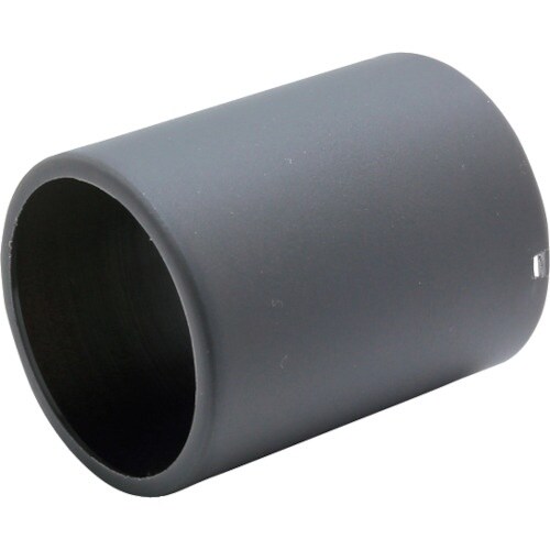 j|@PSPSTolDPPO|PXp@zC