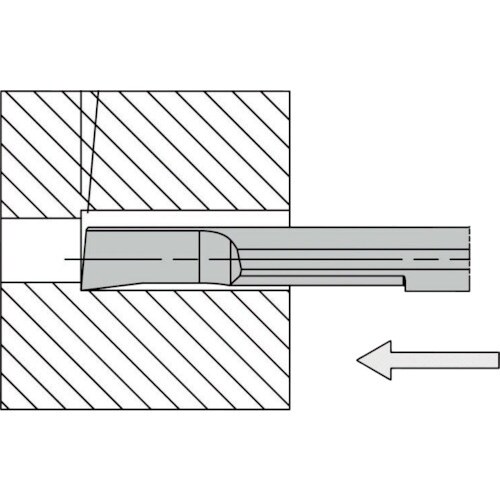 Z@dyo[@p`bv@dya|ma^@o