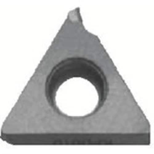 Z@OaaHp`bv@fa`SRiPR[