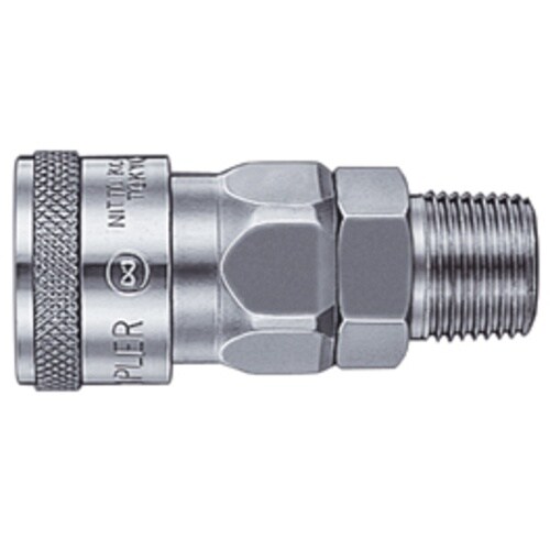 @|SnCJv@ӂfSejl@i߂˂