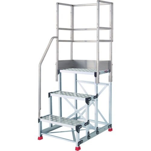 sqtrbn@A~Ɨp@Ȕ^Cv@Ri