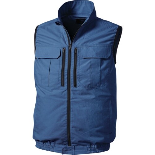 󒲕@󒲕mmqnn@xXg@_[Nu[@