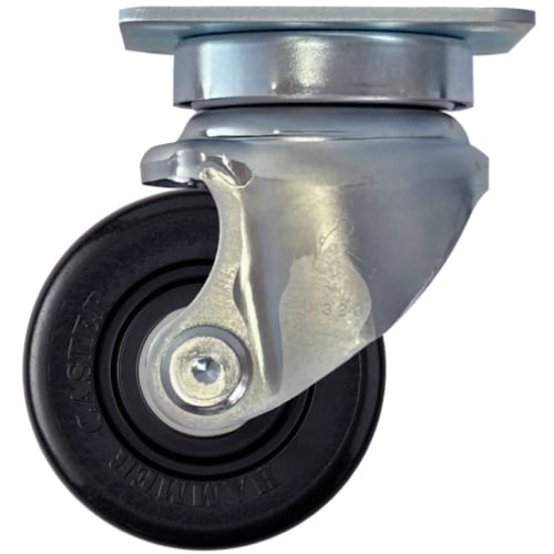 n}[@ϋv@Ᏸd׏dp@݁@iC