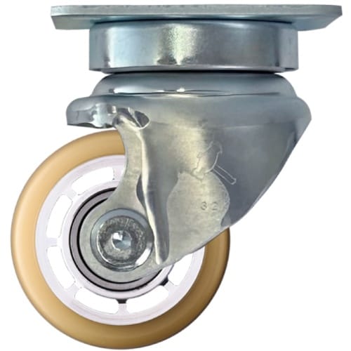 n}[@ϋv@Ᏸd׏dp@݁@E^