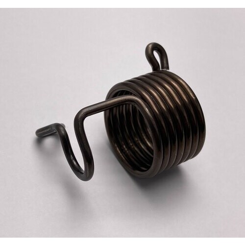 moj@NCbNXvO@mag|SOOp