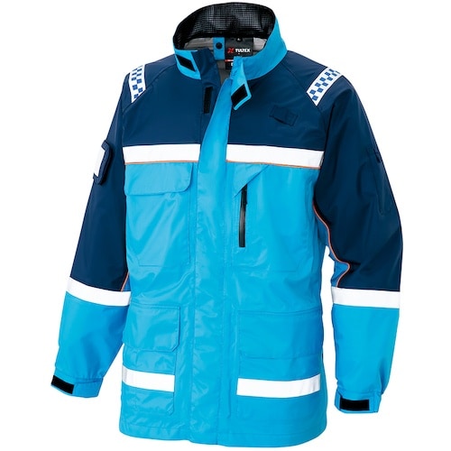 ACgX@h~fBAvbNXWPbg@u